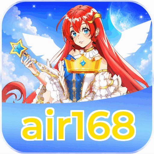 air168