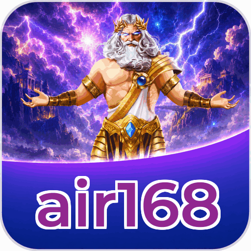 air168