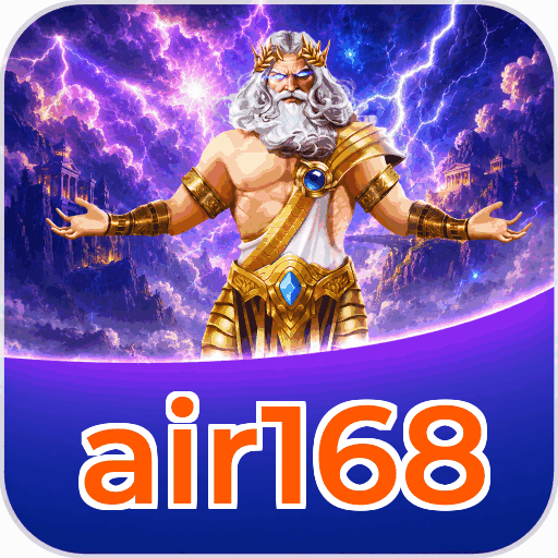 air168