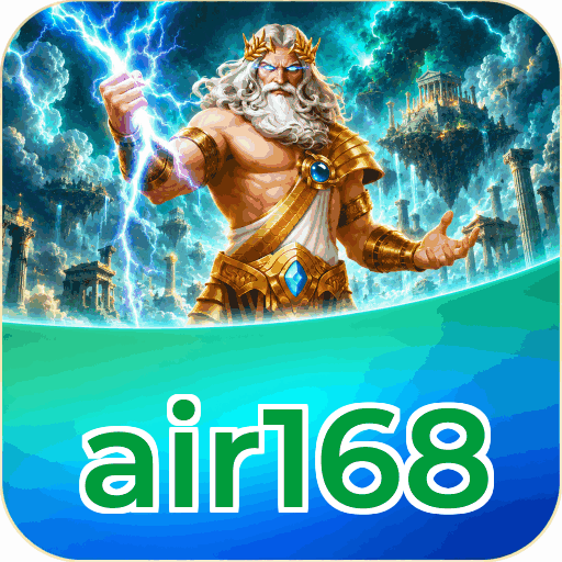 air168