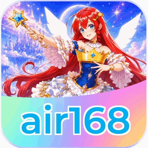 air168 APK Indonesia - Panduan Lengkap dan Tutorial