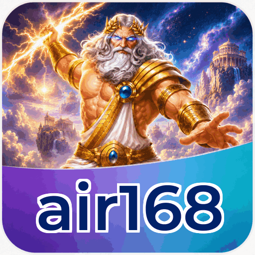 air168