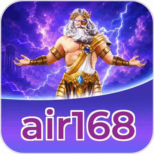 air168
