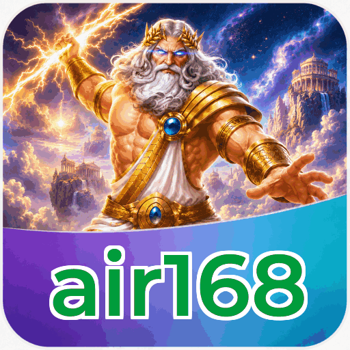 air168 APK Indonesia - Panduan Lengkap dan Tutorial