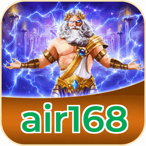 air168
