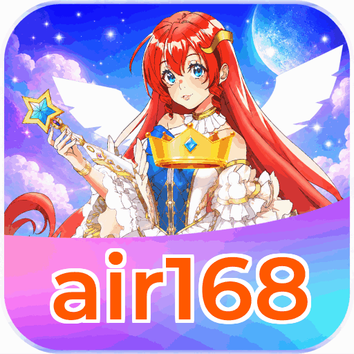air168 - Peningkatan performa dan UI/UX terbaru