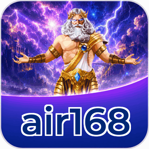 air168
