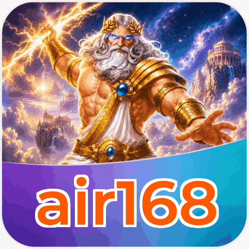 air168