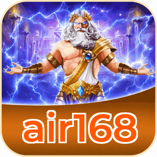 air168 APK Indonesia - Panduan Lengkap dan Tutorial