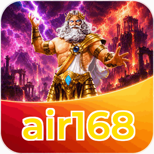 air168 APK Indonesia - Panduan Lengkap dan Tutorial