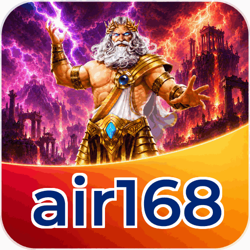 air168