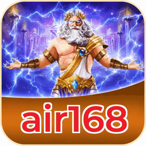 air168