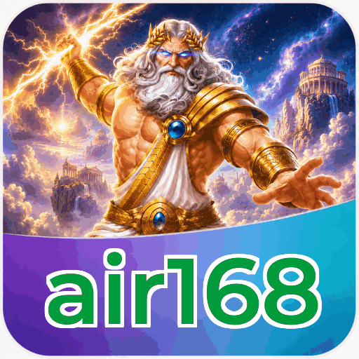 air168