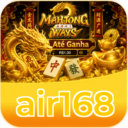 air168 APK Indonesia - Panduan Lengkap dan Tutorial