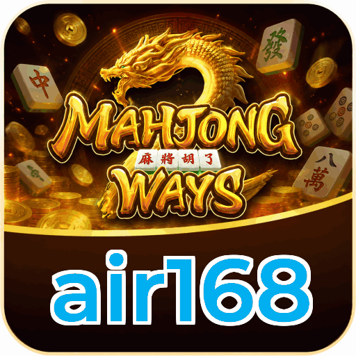 air168 APK Indonesia - Panduan Lengkap dan Tutorial
