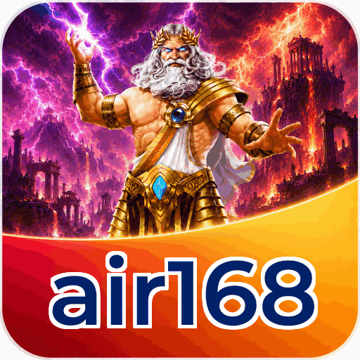 air168 Indonesia - Peningkatan performa dan UI/UX terbaru